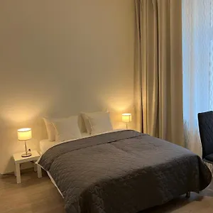  Apartment Maria Liben Tschechische Republik