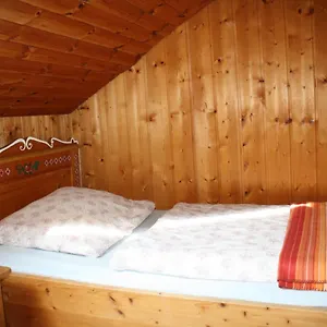  Apartment Haus Veronika Deutschland