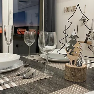 apt-house-love-terraza-premium-1-dormitorio-6px.es-andalucia.com/