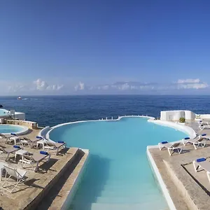  Apartment Y Sol Dominicus Solo Adultos Dominikanische Republik