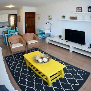 Apartment Summer Breeze Spanien